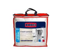 DODO - Couette Anti-transpirante - 220x240 cm - Fresh Control