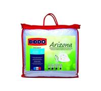 Dodo Couette Arizona - Légère - 200 x 200 cm