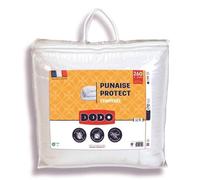 DODO Couette Blanche 240 x 260 cm - Marque EAN : 3307419674103