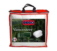 Dodo couette chaude Vancouver