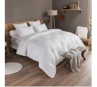 DODO - Couette Extra Douce - Confort Hotel CHAUDE - 140 x 200 cm