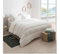 DODO - Couette Protection Active Anti-acariens EXTRA LEGERE - 220 x 240 cm
