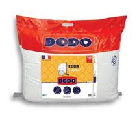 Dodo - Couette Tempérée 300 G/M² - Eolia - 140 X 200 Cm - Blanc