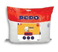 Dodo - Couette Tempérée 300 G/M² - Eolia - 220 X 240 Cm - Blanc