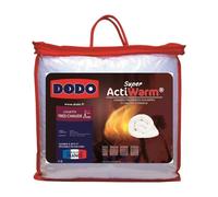 Dodo couette très chaude Super Actiwarm - 220x240
