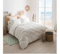DODO - Couette Ultra Confort Thermolite Chaude - 220 x 240 cm