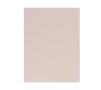 DODO - Drap Plat 270x310cm - Influence - Litchi - Percale de Coton - Toucher Lisse & Doux - Élégance Intemporelle - Finition Parement 5 cm - Lit 2 Personnes - Lavable 60°C