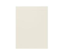 DODO - Drap Plat 270x310cm - Studio - Lin - 100% Coton - Toucher Doux & Naturel - Coloris Intemporel - Confort Quotidien - Finition Parement de 8 cm - Lit 2 Personnes - Lavable 60°C