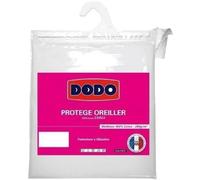 Dodo Emma - 60x60 cm - Blanc