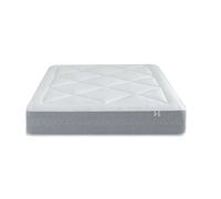 Dodo Matelas Douces Nuits Riviera - 180x200 cm