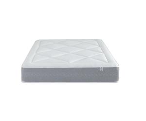 Dodo Matelas Douces Nuits Riviera - 180x200 cm
