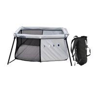 DODO Mon PTIT Lit Nomade Naos 60x 120cm