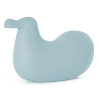 Magis - Rocking chair enfant Blanc