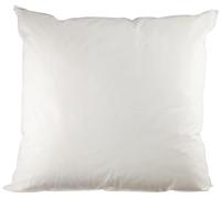 DODO - Oreiller à Mémoire de Forme 60x60 cm - Maintien Cervical, Douceur Coton - pour Confort Optimal - Garnissage 60% Mousse Polyuréthane, 40% Fibre Polyester - Lavable en Machine à 40°C