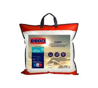 DODO Oreiller LUXOR Blanc