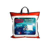 DODO Oreiller Multiprotect