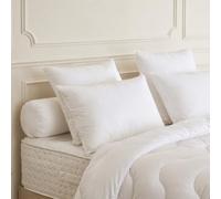 DODO | Oreiller Naturel 40% Duvet de Canard - Medium
