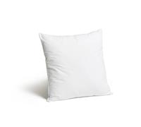 DODO | Oreiller Nuage de Satin - Medium