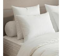 DODO - Oreiller PureNuit 65x65 cm - Soutien Moelleux