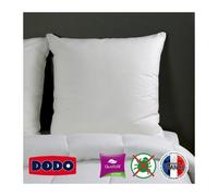 Dodo oreiller Quallofil Allerban