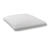 Dodo - Oreiller Rectangle Vegetal Mousse 45 X 70
