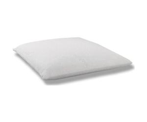 Dodo - Oreiller Rectangle Vegetal Mousse 45 X 70