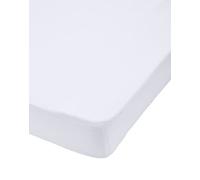 DODO | Protège Matelas Imperméable 90x190 | pour lit 1 Personne | Protège Matelas Respirant 2 en 1 | Douceur et Gestion de l'Humidité | Lavable en Machine à 60°c