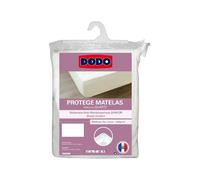 Dodo Protège Matelas Quartz 90x190