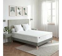 DODO | Surmatelas Ergo Plus à mémoire de Forme