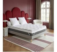 DODO - Surmatelas Hôtel Prestige - 90 x 190 cm