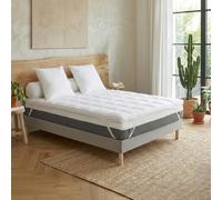 DODO | Surmatelas Naturel antiacarien