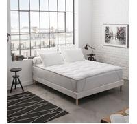 DODO - Surmatelas Surconfort® Ultra Confort - 140 x 190 cm