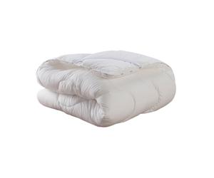 DODO - Surmatelas Surconfort® Ultra Confort