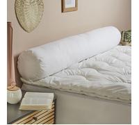 DODO - Traversin Memory Mix ferme - 140 cm