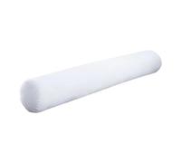 Traversin DODO - VANCOUVER - Anti-Acariens - 90 cm