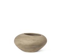 Ferm Living Cache-pot Dodu Low