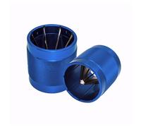 Dönges Ébavureur professionnel avec boîtier en aluminium pour tube en plastique de 25 à 63 mm | Ébavureur de tuyaux, ébavureur manuel, outil de déburring