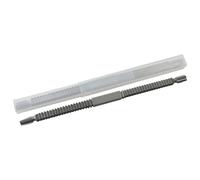 Dönges Lime filetée BSW-BSF 24G-10G (3/16-1')