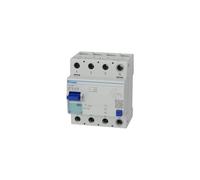 Doepke DFS4 040-4/0,03-A R Disjoncteur différentiel 4014712111127