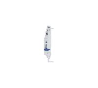 Doepke DHi 11/DFS2/4 Interrupteur auxiliaire 1 ouverture, 1 changeur 230 V