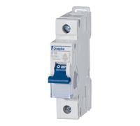 DOEPKE Doepke Disjoncteur DLS 6I B16-1 10KA Quantité:1