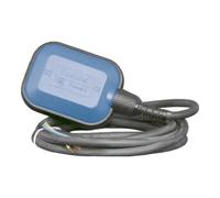 DOEPKE Doepke Interrupteur flottant avec câble 10 m Champ 2 G-L/F 10 m Quantité:1