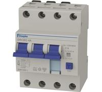 Doepke FI/LS-Kombination DRCBO4 C16/0,03/3N-A (09945124)