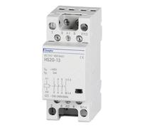 Doepke HS25-40 Contacteur 4 NO (T) 230 V 1 pc(s)