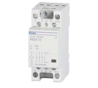 DOEPKE Inst.contacteur 4S 24A HS20-40/230V HS20-40/230V (09980422)