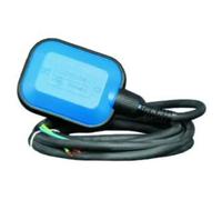 Doepke Schaltgeräte GmbH Schwimmschalter Champ1L Leeren mit 5m Kabel (09921004)