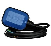 DOEPKE Schwimmschalter CHAMP2/3M Leeren/Füllen,3m Anschlusskabel CHAMP2/3M (09921003)