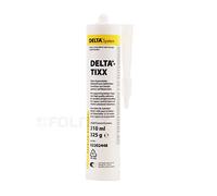 Colle Delta-Tixx DOERKEN pour écrans de sous-toiture usage intérieur - 310 ml - 202447