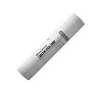 Doerken - Pare-vapeur - DELTA-FOL DBF (sans mandrin) - 1.5m x 50m - qte : 1 rouleau - ref. 02204786