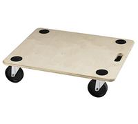 Dörner + Helmer Transporthilfe Atlas (Tragkraft 400 kg) 290635